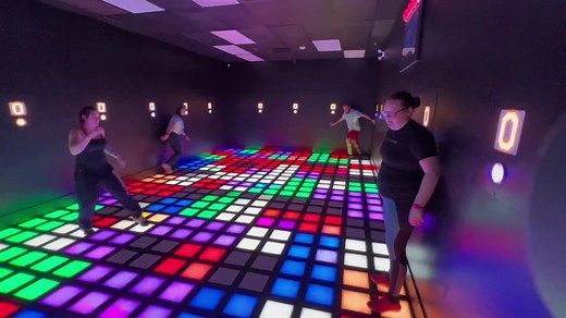 Activate (@activategames)’s videos with original sound - Activate