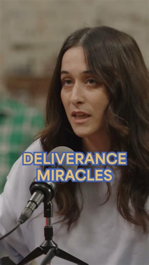 “Did Jesus Rise?” 1 Atheist vs 25 Christians. Who won?