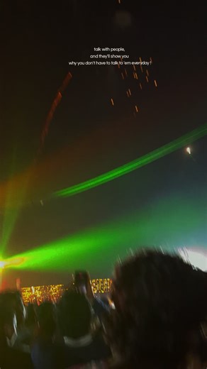 Understanding Communication in Sinhala Songs