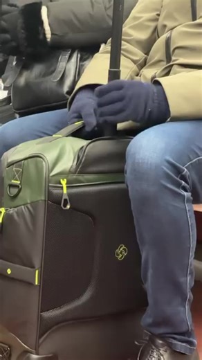 #lesgensdanslemétro #métro #subway #frenchsubway #métroparisien