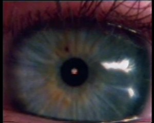 Sega : Sega saturn - Culture Pub