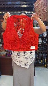 #onlineblouses #salesalesale #designerfashion #designerblouse @topfans Mohini boutique | Mohini boutique | Facebook