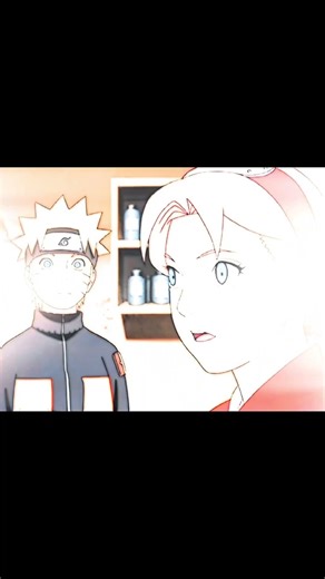 Narusaku edit.........||Naruto||.........#anime #animeedits #naruto #narusaku #sakura #narutoedits