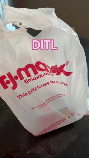 peaceful day😌 besides the skid mark