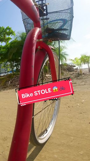 Experience the Journey to Costa Rica: Embrace Adventure & Delayed Gratification