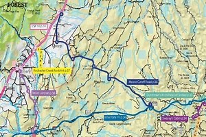 Rochester Rock Art Panel - Alchetron, the free social encyclopedia