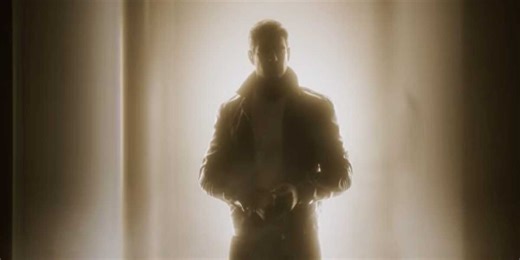Amazon MGM's 'James Bond' Reboot Unveils Early Footage Ahead of Release