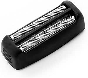 Remington Replacement Foil for TF70 Shaver