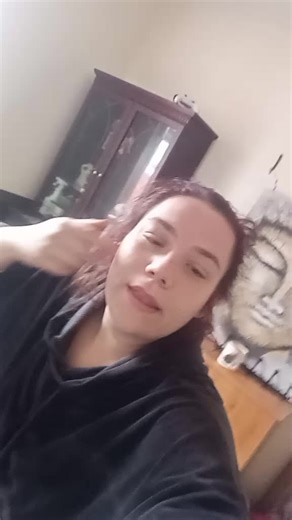 Bobbie Noble (@bobbie.noble4)’s videos with original sound - Bobbie Noble