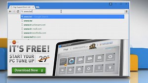 #TechWed Do you want to embed a #Twitter feed in a website? Watch this #SelfHelpVideo and know how to do on your Windows 1-0 PC in few easy steps. https://www.youtube.com/watch?v=FzIULEZfKS8 | Self Help Videos | Facebook