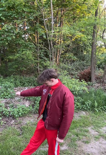 Exploring Gabber Music's Roots in Atlantis and Hakken