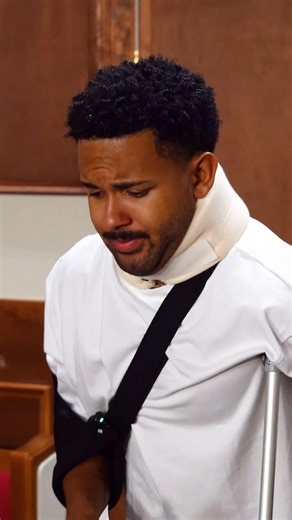 One of the biggest complaints we hear? No communication. Big law firms turn cases into assembly lines. Settlement mills. You become a file number. Calls go unanswered. Updates never come. Fast volume. Low touch. That’s not how Buckhead Law operates. Quality over quantity. People over case numbers. Real conversations. Real updates. Real humans on the other end of the phone. Find out what your case is worth by clicking Learn More below. | Buckhead Law Saxton Accident Injury Lawyers, P.C.