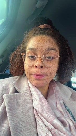 Teach Your Kids About Acceptance and Diversity