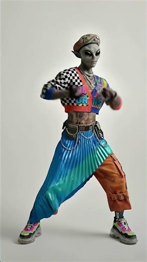 Xylos dance #viral #dance