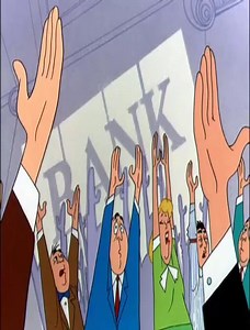 196K views · 7.8K reactions | 59 Years Old But I Still Love Watching | Car modifiers | Facebook