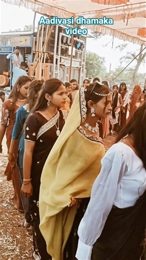 #aadivasi_dance_video