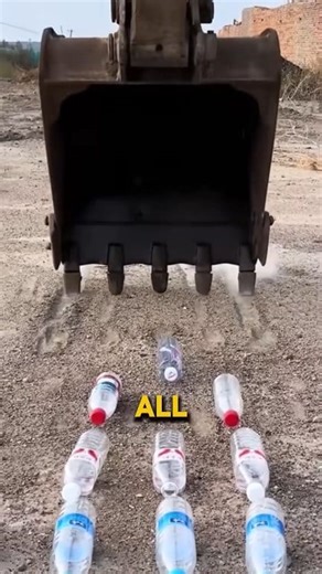 65K views · 220 reactions | The Final Excavator Operator Test and It_s Brutally Hard #excavator #fact #viral #reelsfb | No Dummy Short | Facebook