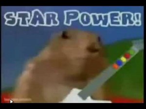 Dramatic Chipmunk Compilation