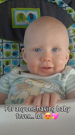 Tiffany L Kramer on Reels