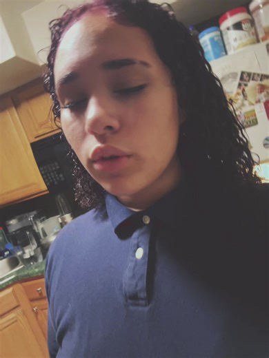 I belong to Jesus✝️ (@prettyface_julz)’s videos with original sound - just a gorgeous girl 🌺