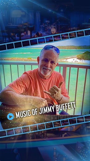 Sail away with us for The Music of Jimmy Buffett  Scott Carey & The Rum Runners, one of Oahu’s favorite Yacht Rock bands, join music legend Mike Lewis to celebrate the life and music of Jimmy Buffett. Dress accordingly and be part of the celebration! Get your tickets today!  | Blue Note Hawaii | Facebook