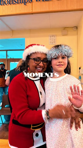 The big little nativity (@minidiscokidssongs7)’s videos with sonido original - The big little nativity