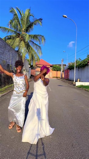 Vidéos de MÉMÉ DE NAO 🌟✨ (@nguessan_evariste) avec son original - DYDY YEMAN ❌