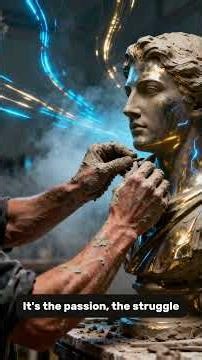 How Machine Learning Works in Simple Terms