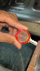 A Locksmith taught me this, Key trick . . . #locksmith #tipsandtricks #fblifestyletyle #diyideas | Vikspire