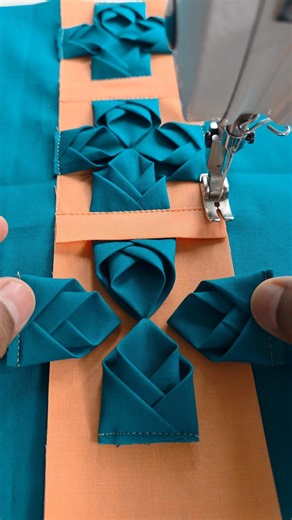 Viral Trouser Design Trends for 2026 #trousers #design