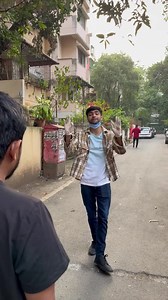 464K views · 10K reactions | Katti phuu bro奈﫶藍 | Danny Pandit | Facebook