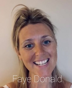 11K views · 45 reactions | Everything you ever wanted to know about...