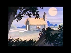 The Mighty Hercules - The Invisible Potion (Remastered)