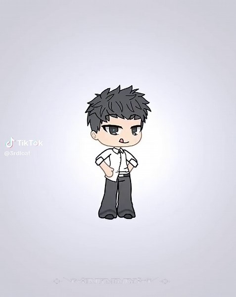 Exploring New Animation Styles on TikTok