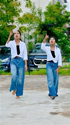 Viral 🔥❤️| #shorts | ‪@EnergeticSisters‬