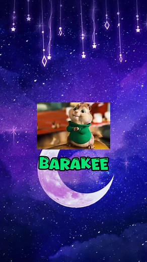 Parake Tsonga Rat Dance Duet Trending Video