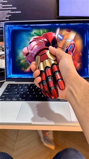 leptop wala animation 💯 #ytshorts #videoediting