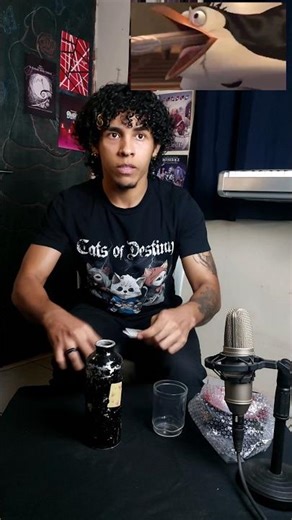 Madagascar sound effects [With Music] #soundeffects