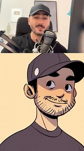 5.7K views · 231 reactions | Over time, I’ve noticed myself getting a...