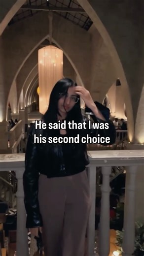 Tanvi on Instagram: "Sit down drama queen 💅🏻 Nvm these [kdrama, korean drama, kdrama edits, kdrama 2025, kdrama aesthetic, kdrama scenes, korean actors, korean actors edit, kdrama couples, kdrama romance, kdrama recommendations, kdrama moments, lee min ho, park seo joon, kim soo hyun, lee jong suk, park hyung sik, ji chang wook, song kang, cha eun woo, rowoon, hwang in yeop, seo in guk, nam joo hyuk, yoo seung ho, gong yoo, jang ki yong, ahn hyo seop, kim min jae, kim bum, lee dong wook, park 