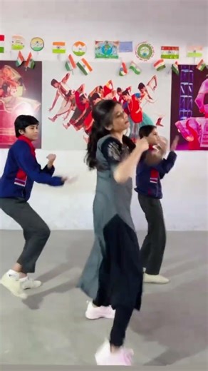 #TIMELAPSE start to finish alone build LOG Cabin ( Wooden House) How to build wooden cabin Ep657