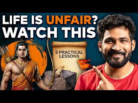 Give me 20 minutes of your life - You will not Regret it | Abhi and Niyu