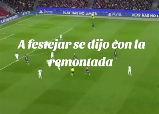 Y a Yamal lo van a querer para 🔵🔴#lamineyamal💎 #barcelona #espndeportes