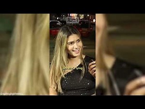 When Men STOP Simping For Women #11