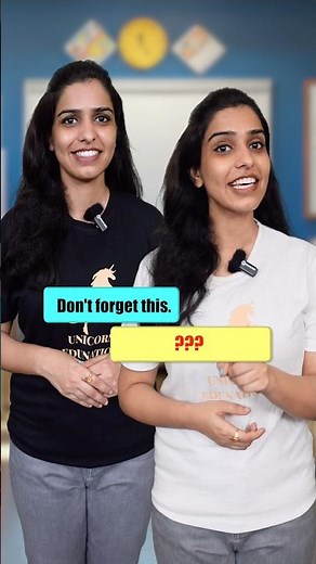 Basic Vs Advanced English for Working Professionals | Speak English Fluently | Daily Office English