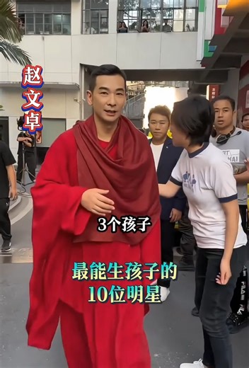 memory (@recall203)’s videos with 原声 - memory