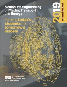 About - School for Engineering of Matter, Transport and Energy