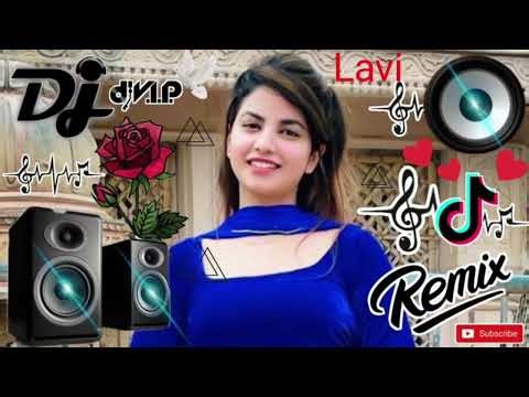 DJ Remix MUSIC BASS BOOSTED 2024 🔥 BASS BOOSTED SONGS 2024 🔥 BEST REMIXES OF JBL Speaker 🔊 Bass