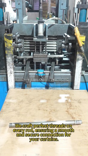 What's the unsung hero inside every engine? 🚗 The connecting rod! This crucial part takes a beating, cycle after cycle, converting piston motion into rotating power. Making it right is a serious engineering challenge. Getting it wrong means broken engines. Getting it right requires nailing three things: 🔹 Material Matters: Forged Steel for strong, durable daily drivers Aluminum for lighter weight in high-performance apps Titanium for the ultimate strength-to-weight ratio 🔹 Manufacturing Preci