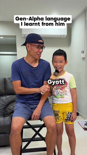 Understanding Sigma in Gen Alpha - Definition, Slang, and More!